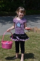 Kids_WellshireEggHunt-2013 (13)